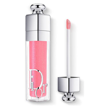 DIOR Dior Addict Lip Maximizer - Gloss Rimpolpante - Effetto Volume Immediato E A Lunga Durata - 24 Ore Di Idratazione