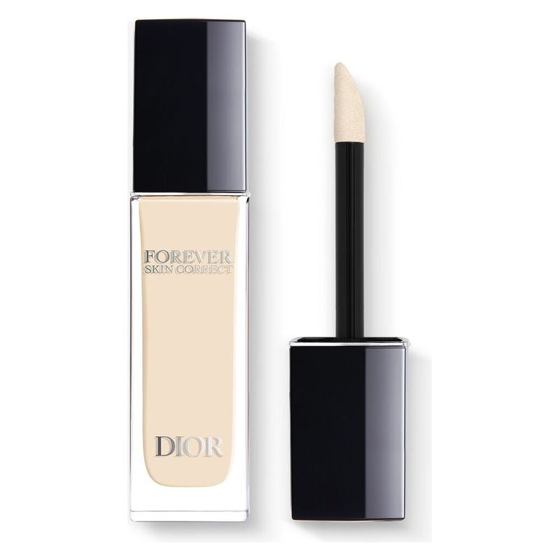 DIOR Dior Forever Skin Correct - Correttore Antiocchiaie Copertura Totale – Idratazione E Tenuta 24H – No Transfe