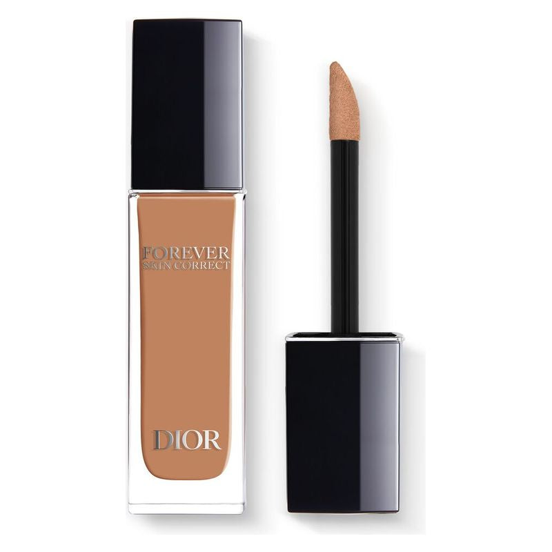 DIOR Dior Forever Skin Correct - Correttore Antiocchiaie Copertura Totale – Idratazione E Tenuta 24H – No Transfe
