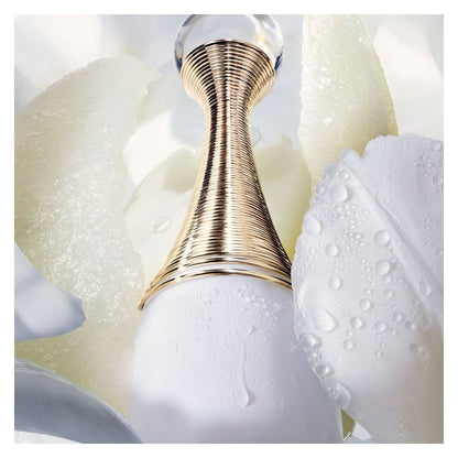 DIOR J'adore Parfum D'eau - Eau De Parfum Sans Alcool