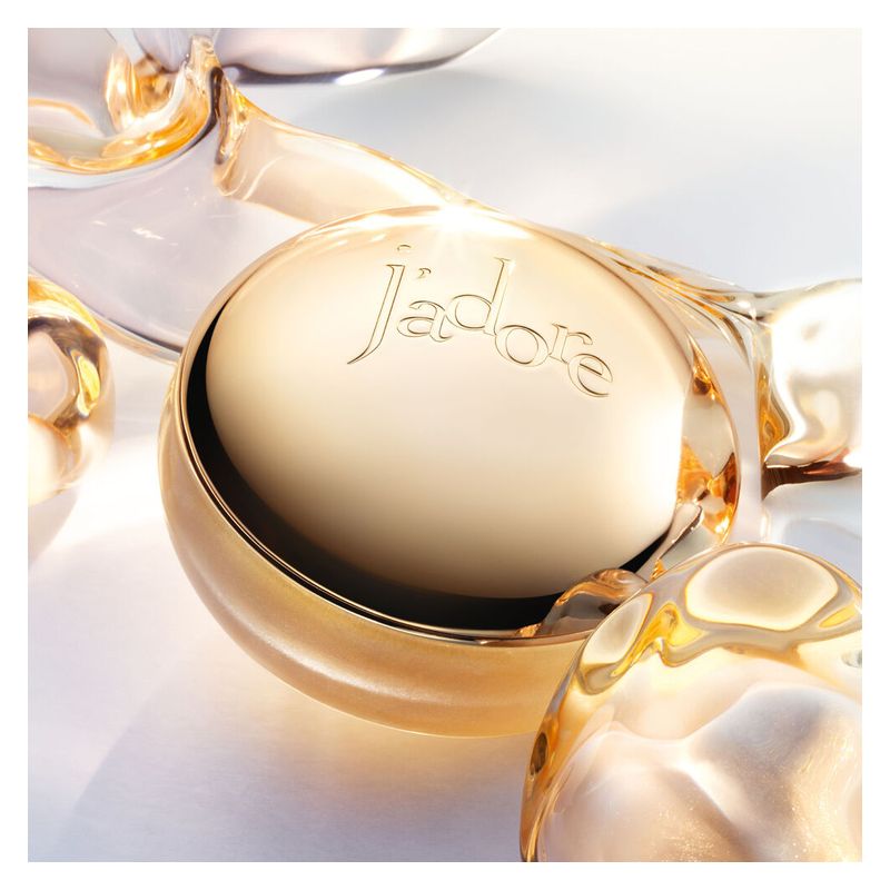 DIOR Les Adorables Gommage Scintillante - Gommage Profumato Per Il Corpo