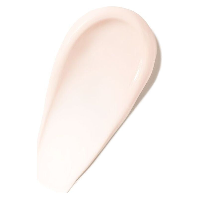 DIOR Dior Solar La Crema Protettiva Per Il Viso Spf 50 - Crema Solare Per Il Viso – Protezione Elevata
