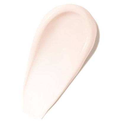 DIOR Dior Solar La Crema Protettiva Per Il Viso Spf 50 - Crema Solare Per Il Viso – Protezione Elevata