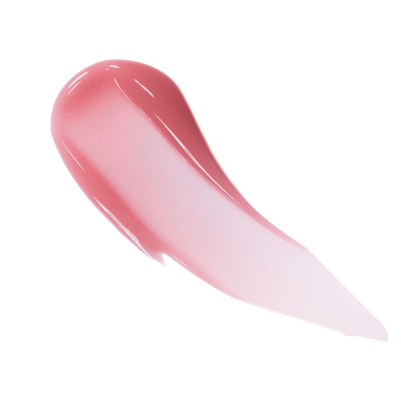 DIOR Dior Addict Lip Maximizer - Gloss Rimpolpante - Effetto Volume Immediato E A Lunga Durata - 24 Ore Di Idratazione