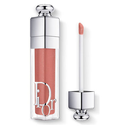 DIOR Dior Addict Lip Maximizer - Gloss Rimpolpante - Effetto Volume Immediato E A Lunga Durata - 24 Ore Di Idratazione