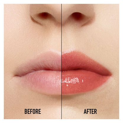 DIOR Dior Addict Lip Maximizer - Gloss Rimpolpante - Effetto Volume Immediato E A Lunga Durata - 24 Ore Di Idratazione