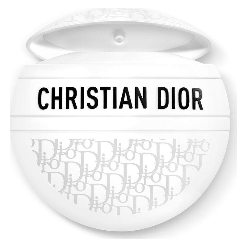 DIOR Dior Le Baume Balsamo Multi-Uso – Rivitalizzante