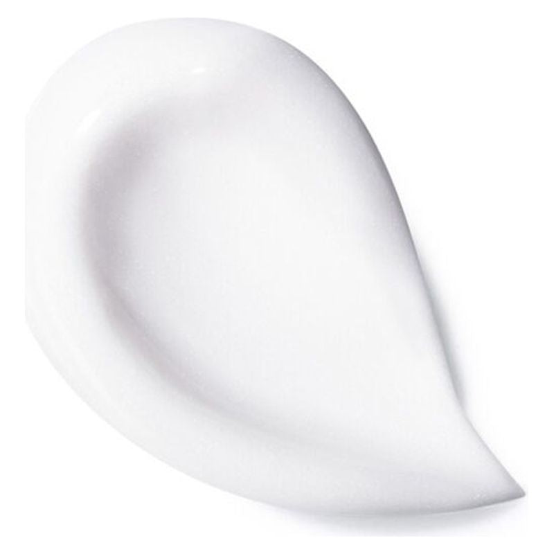 DIOR Dior Le Baume Balsamo Multi-Uso – Rivitalizzante