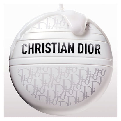 DIOR Dior Le Baume Balsamo Multi-Uso – Rivitalizzante