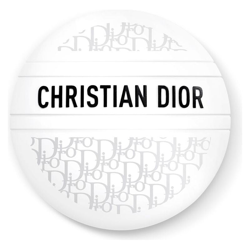 DIOR Dior Le Baume Balsamo Multi-Uso – Rivitalizzante
