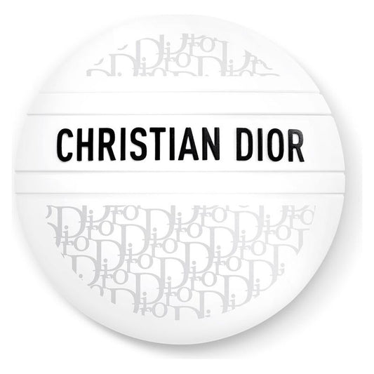 DIOR Dior Le Baume Balsamo Multi-Uso – Rivitalizzante