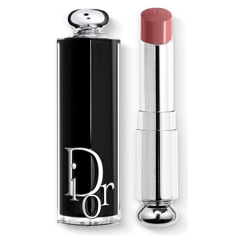 DIOR Dior Addict - Rossetto Brillante Idratante – 90% Di Ingredienti Di Origine Naturale – Ricaricabile