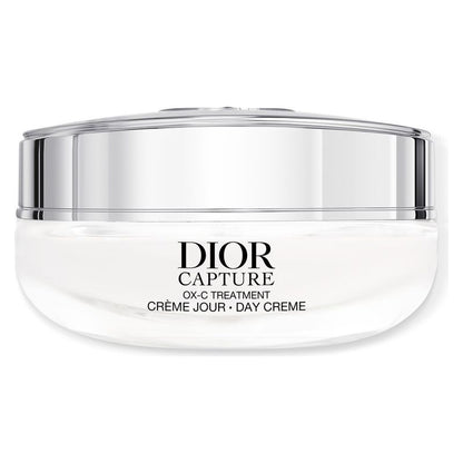 DIOR Dior Capture Crema Giorno - Correzione Antietà Ad Alte Prestazioni, Rughe E Tonicità