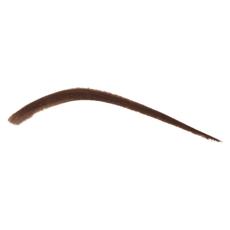 DIOR Diorshow Brow Styler - Matita Per Sopracciglia – Waterproof – Precisione Estrema – 24 Ore Di Tenuta