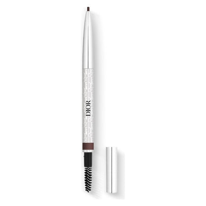 DIOR Diorshow Brow Styler - Matita Per Sopracciglia – Waterproof – Precisione Estrema – 24 Ore Di Tenuta