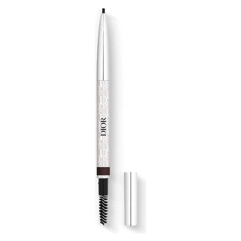 DIOR Diorshow Brow Styler - Matita Per Sopracciglia – Waterproof – Precisione Estrema – 24 Ore Di Tenuta