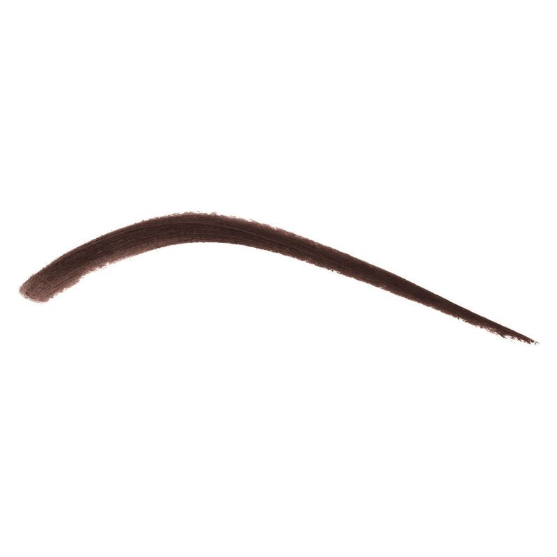 DIOR Diorshow Brow Styler - Matita Per Sopracciglia – Waterproof – Precisione Estrema – 24 Ore Di Tenuta
