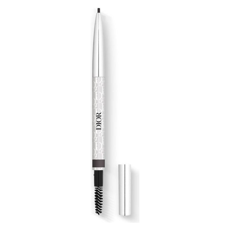 DIOR Diorshow Brow Styler - Matita Per Sopracciglia – Waterproof – Precisione Estrema – 24 Ore Di Tenuta