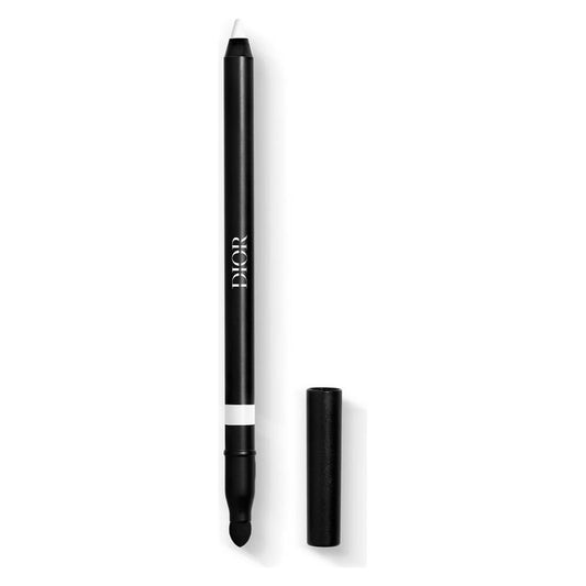 DIOR Diorshow On Stage Crayon - Matita Eyeliner Khôl Waterproof – Colore Intenso