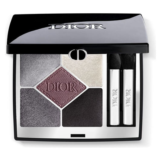 DIOR Diorshow 5 Couleurs - Palette Occhi – 5 Ombretti – Colore Intenso E A Lunga Tenuta