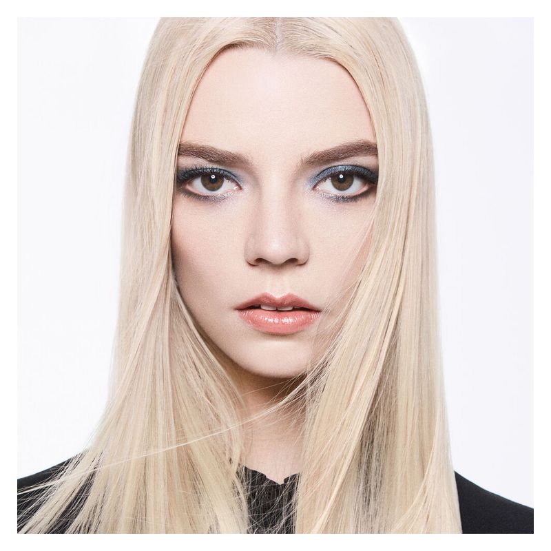 DIOR Diorshow Brow Styler - Matita Per Sopracciglia – Waterproof – Precisione Estrema – 24 Ore Di Tenuta