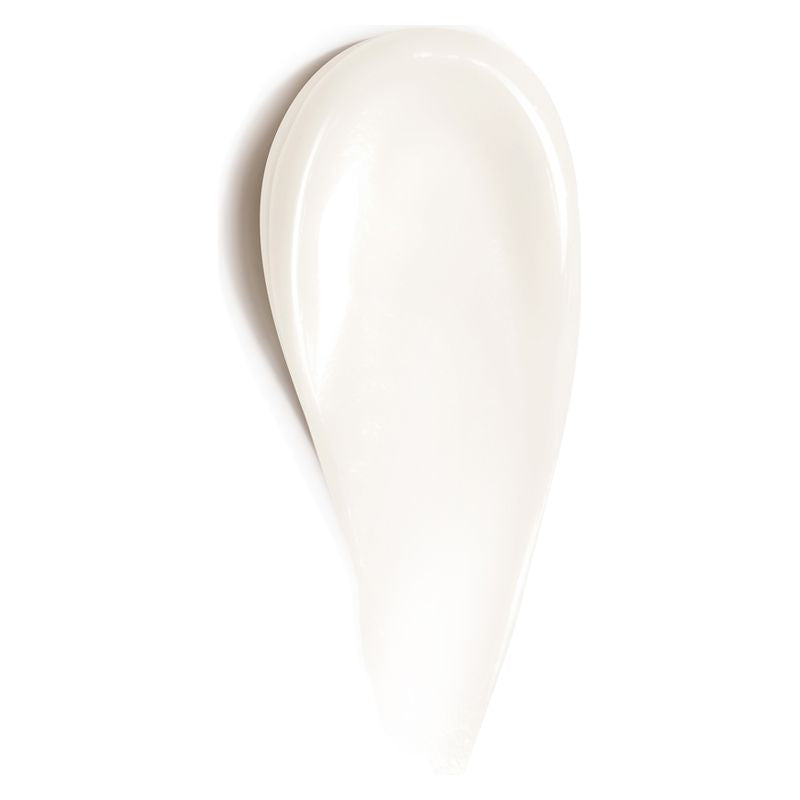 DIOR Dior Capture Crème Riche