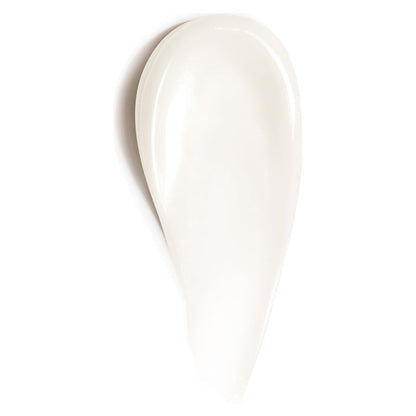 DIOR Dior Capture Crème Riche
