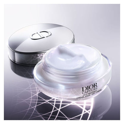DIOR Dior Capture Crème Riche