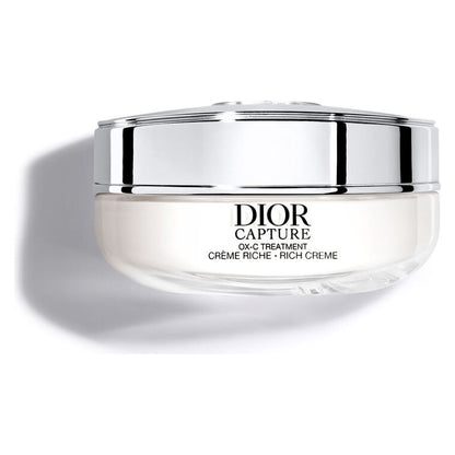DIOR Dior Capture Crème Riche