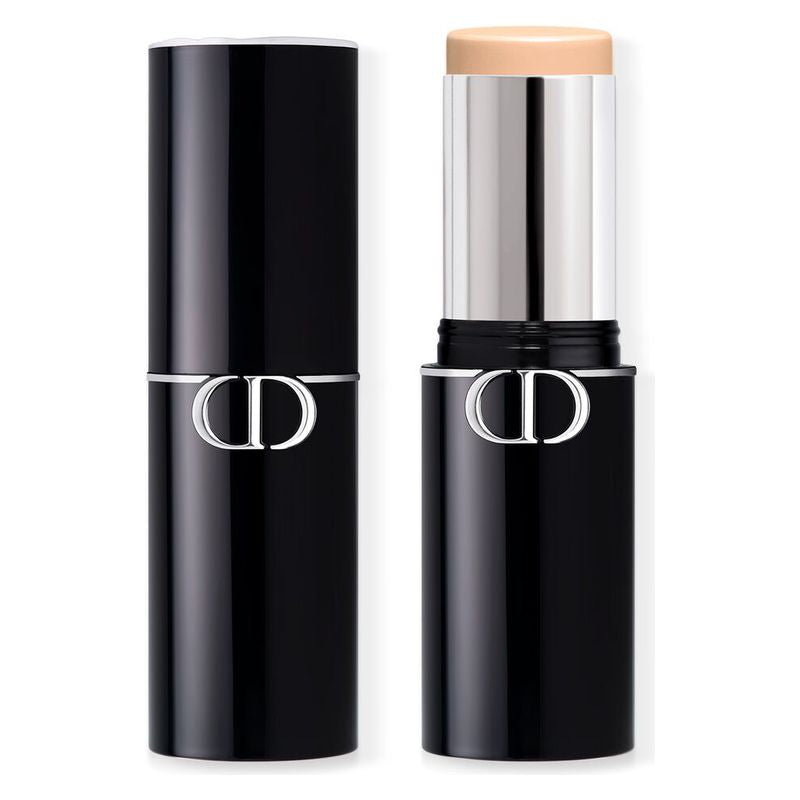 DIOR Dior Forever Skin Perfect - Fondotinta in stick multiuso – perfezione effetto “blur” – 24 ore di tenuta e idratazione
