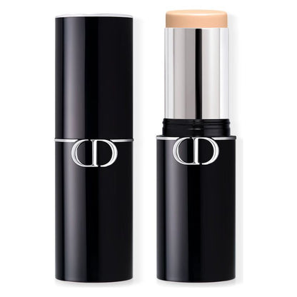DIOR Dior Forever Skin Perfect - Fondotinta in stick multiuso – perfezione effetto “blur” – 24 ore di tenuta e idratazione