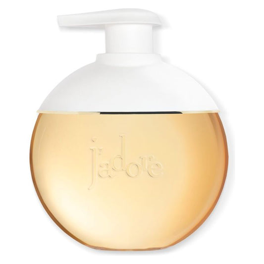 DIOR J’Adore Les Adorables Gel Doccia - Gel Schiumoso Detergente Per Il Corpo