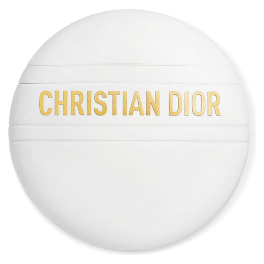 DIOR J’Adore Les Adorables Crema Mani, Unghie E Décolleté - Crema Profumata Per La Pelle