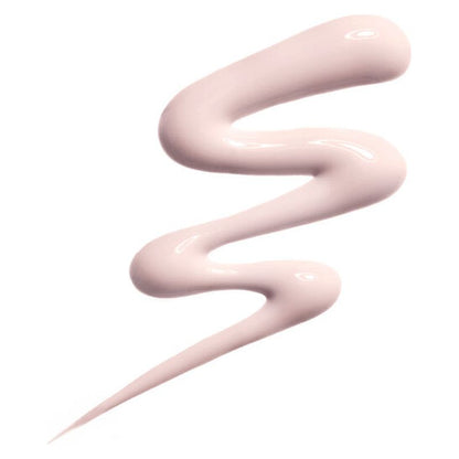 DIOR DIOR SNOW UV BASE - BASE MAKE-UP SCHIARENTE – CORREZIONE CROMATICA – SPF 50 PA+++