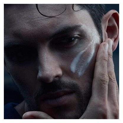 DIOR Sauvage Il Siero - Siero Viso Uomo Arricchito Dalla Forza Del Cactus