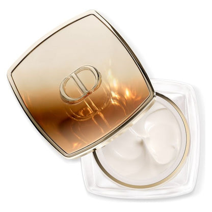 DIOR DIOR PRESTIGE LE CONCENTRÉ YEUX - Trattamento contorno occhi