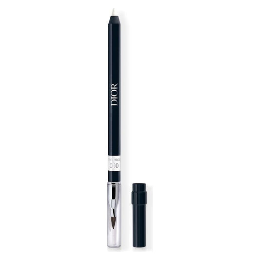 DIOR Rouge Dior Contour Universale - Matita Contorno Labbra No Transfer – Colore Couture Universale