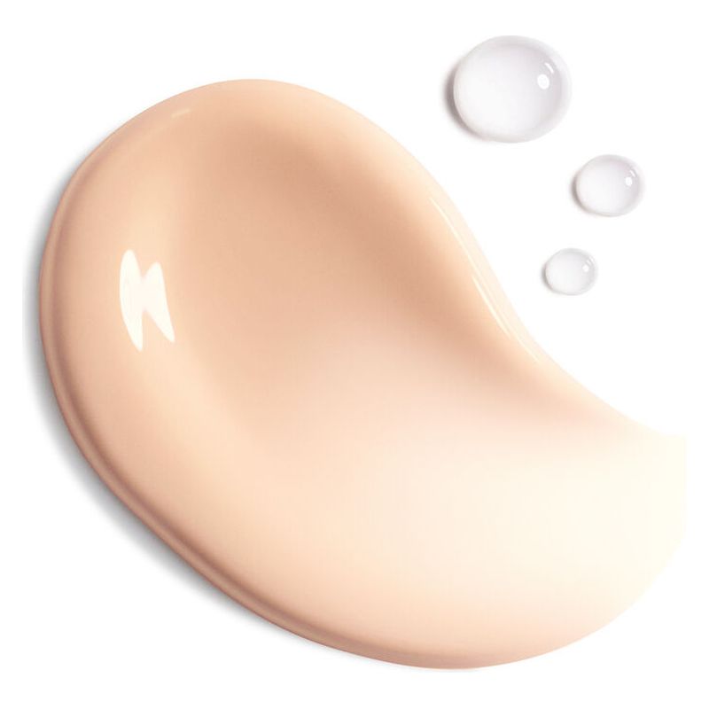 DIOR DIOR FOREVER HYDRA NUDE - Fondotinta perfezione naturale per 24 ore e idratazione per 48 ore