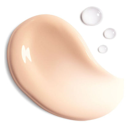 DIOR DIOR FOREVER HYDRA NUDE - Fondotinta perfezione naturale per 24 ore e idratazione per 48 ore