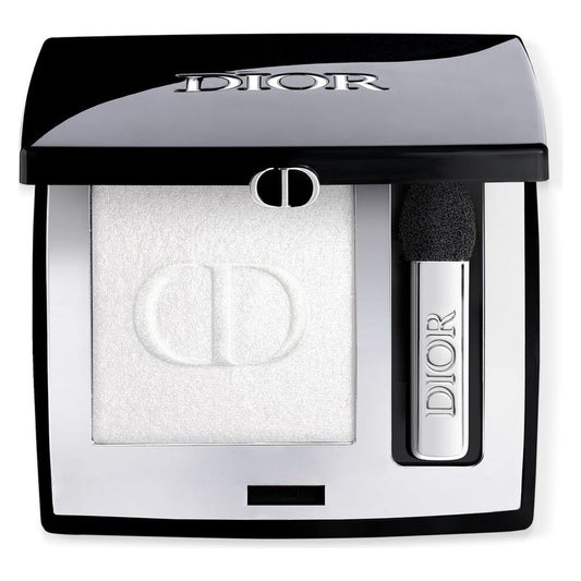 DIOR DIORSHOW MONO COULEUR - Ombretto per un colore al top e un finish spettacolare