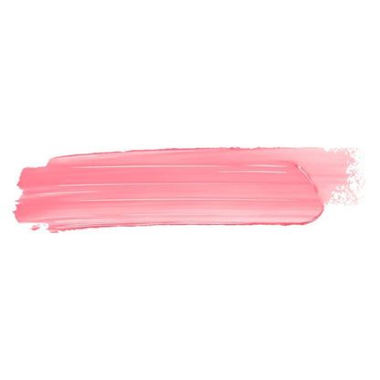 DIOR Dior Addict - Rossetto Brillante Idratante – 90% Di Ingredienti Di Origine Naturale – Ricaricabile