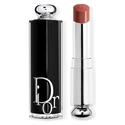 DIOR Dior Addict - Rossetto Brillante Idratante – 90% Di Ingredienti Di Origine Naturale – Ricaricabile