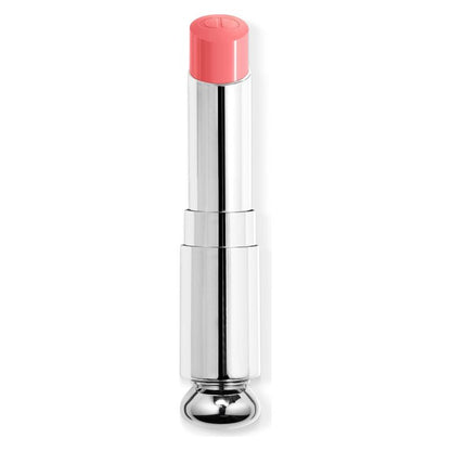 DIOR Ricarica Dior Addict - Ricarica Rossetto Brillante E Idratante – 90% Di Ingredienti Di Origine Naturale