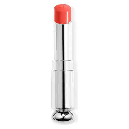 DIOR Ricarica Dior Addict - Ricarica Rossetto Brillante E Idratante – 90% Di Ingredienti Di Origine Naturale