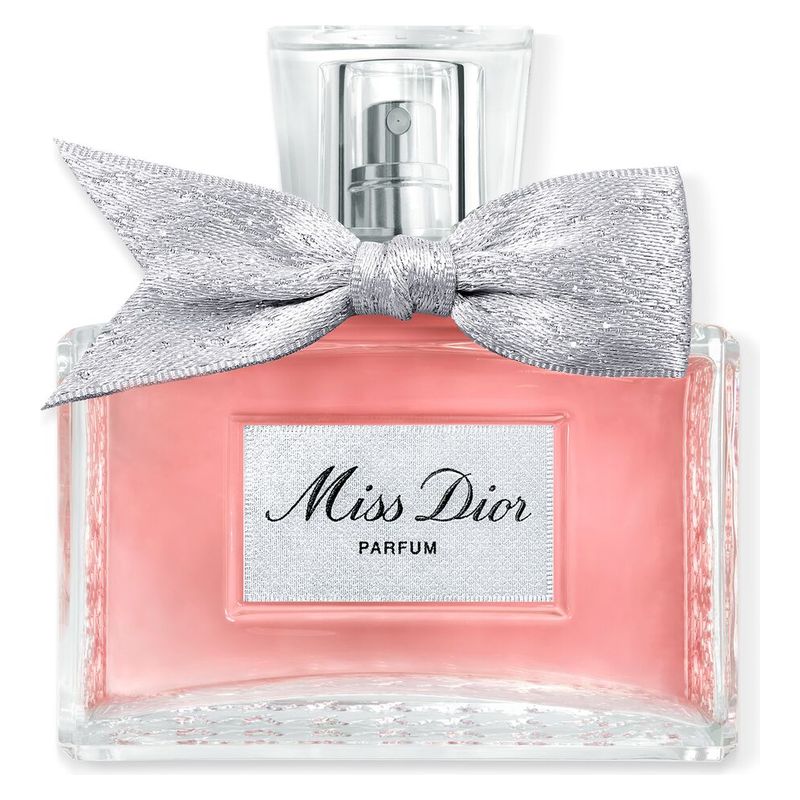 DIOR Miss Dior Parfum - Note Floreali, Fruttate E Legnose Intense