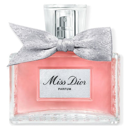 DIOR Miss Dior Parfum - Note Floreali, Fruttate E Legnose Intense