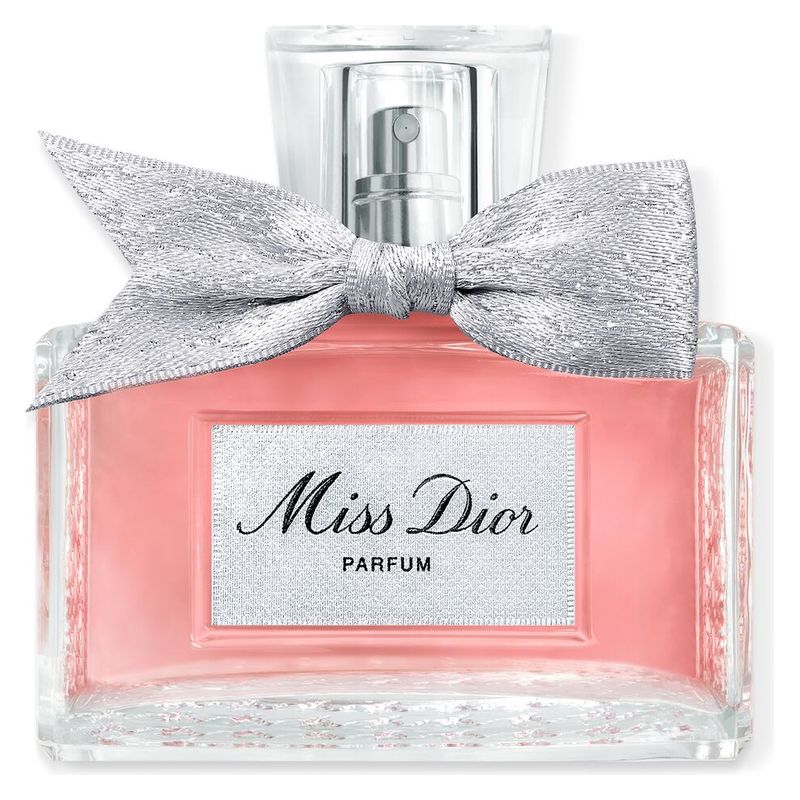 DIOR Miss Dior Parfum - Note Floreali, Fruttate E Legnose Intense