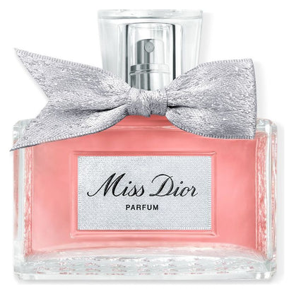 DIOR Miss Dior Parfum - Note Floreali, Fruttate E Legnose Intense