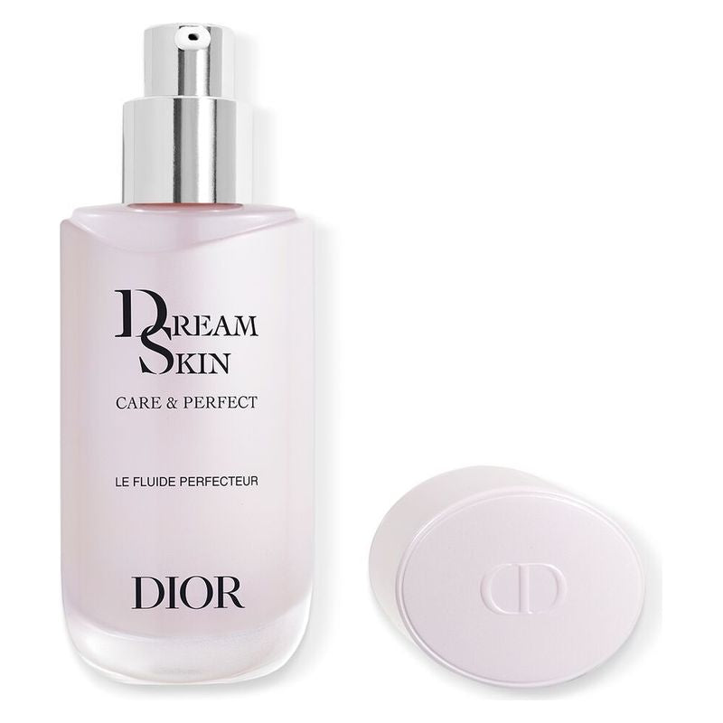 DIOR CAPTURE TOTALE DREAMSKIN CARE & PERFECT - Trattamento anti-età globale – creatore di pelle perfetta