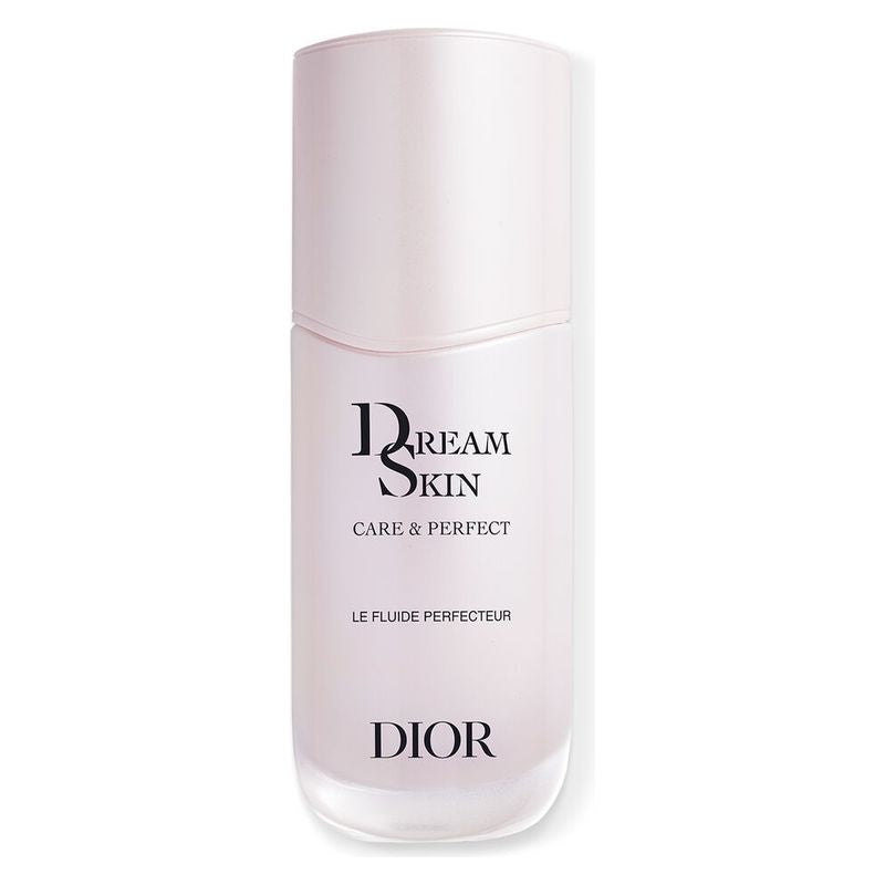DIOR CAPTURE TOTALE DREAMSKIN CARE & PERFECT - Trattamento anti-età globale – creatore di pelle perfetta